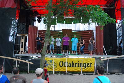 12- foto thomas hahn-b600